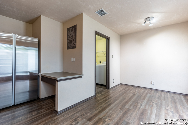 Image 12 of 34 For 11935 Ranchwell