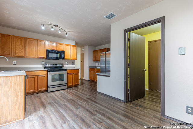 Image 14 of 34 For 11935 Ranchwell