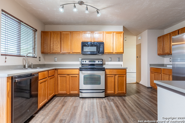 Image 15 of 34 For 11935 Ranchwell