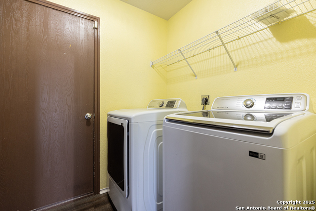 Image 16 of 34 For 11935 Ranchwell