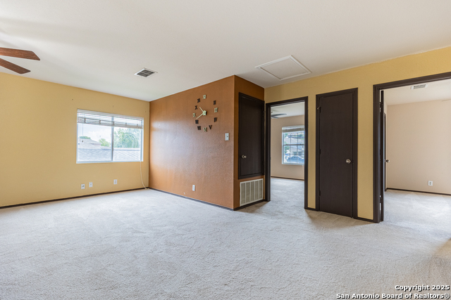 Image 17 of 34 For 11935 Ranchwell