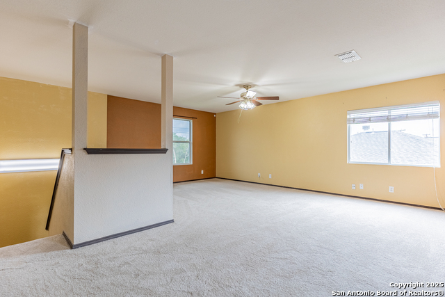 Image 18 of 34 For 11935 Ranchwell