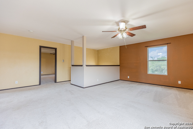 Image 19 of 34 For 11935 Ranchwell