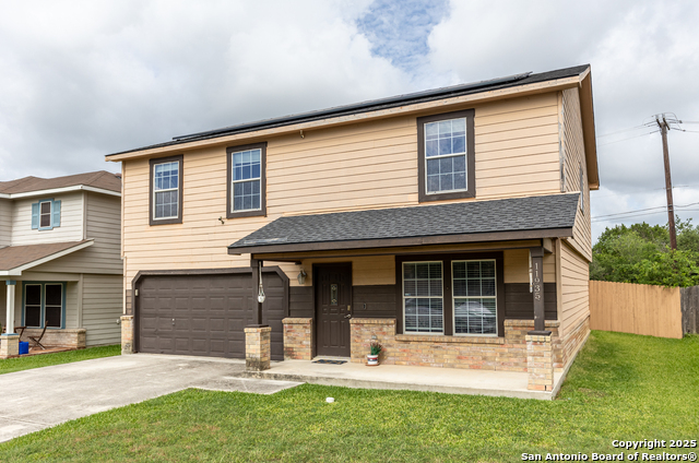 Image 2 of 34 For 11935 Ranchwell