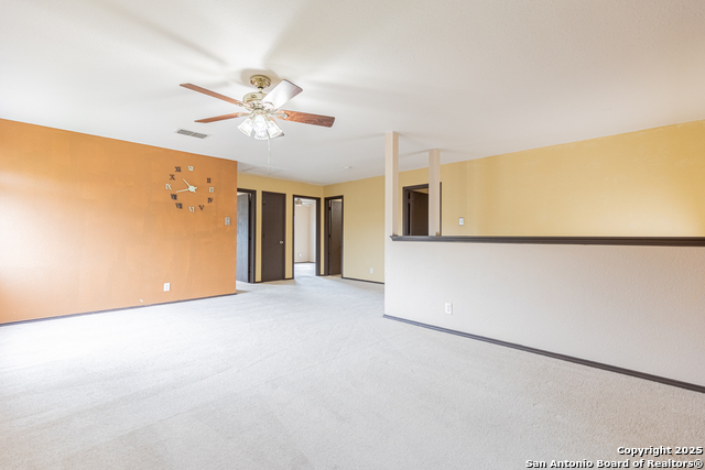 Image 20 of 34 For 11935 Ranchwell