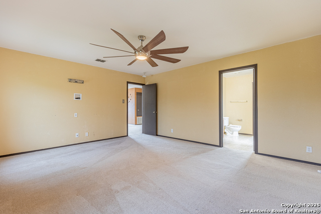 Image 22 of 34 For 11935 Ranchwell