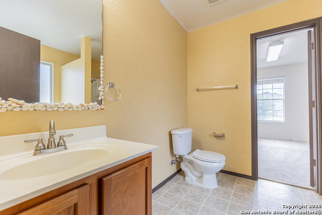 Image 23 of 34 For 11935 Ranchwell