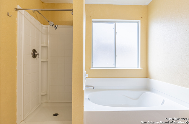 Image 24 of 34 For 11935 Ranchwell