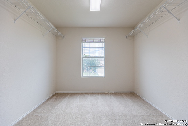 Image 25 of 34 For 11935 Ranchwell