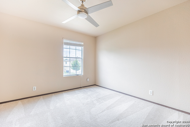 Image 26 of 34 For 11935 Ranchwell