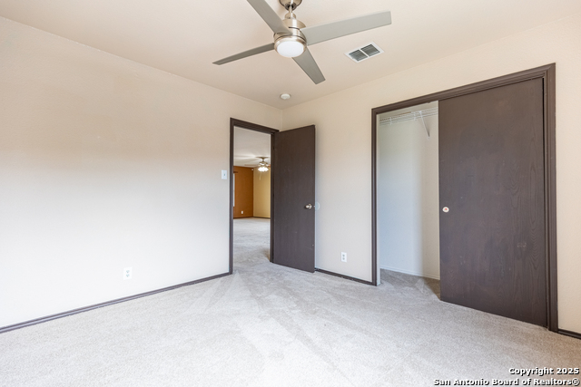 Image 27 of 34 For 11935 Ranchwell