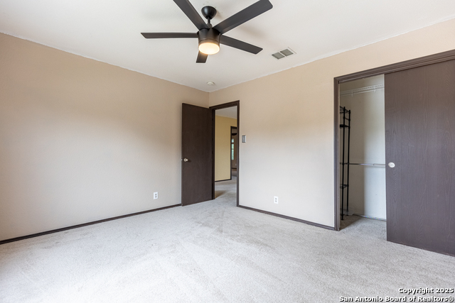 Image 29 of 34 For 11935 Ranchwell