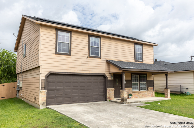 Image 3 of 34 For 11935 Ranchwell