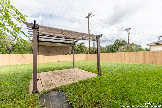 Image 31 of 34 For 11935 Ranchwell