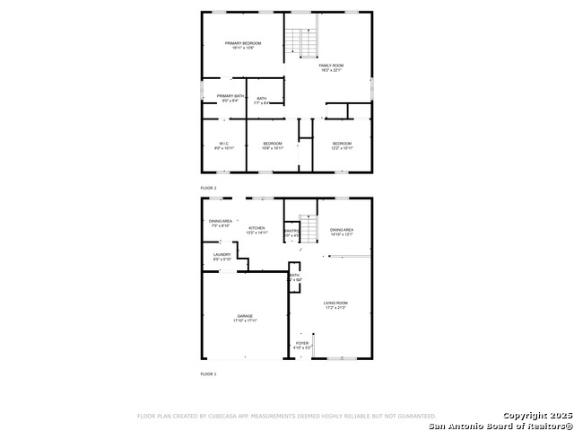 Image 34 of 34 For 11935 Ranchwell