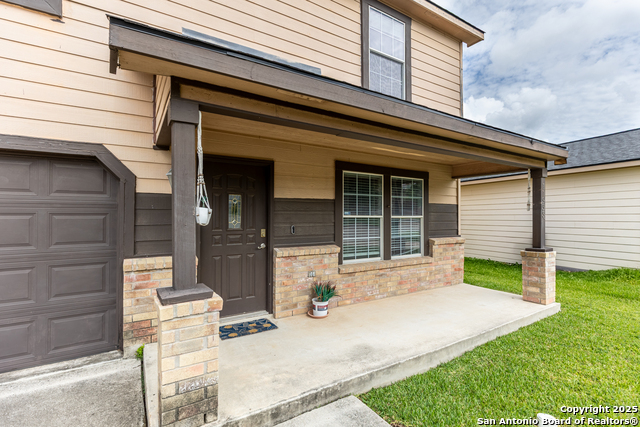 Image 4 of 34 For 11935 Ranchwell