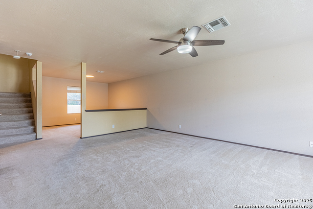 Image 5 of 34 For 11935 Ranchwell