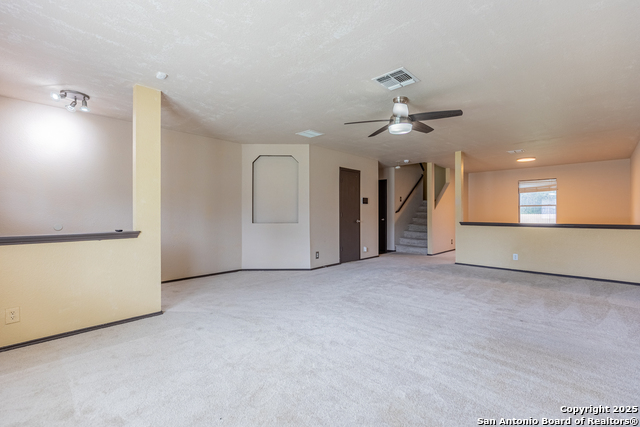 Image 6 of 34 For 11935 Ranchwell