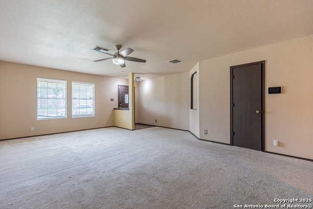 Image 7 of 34 For 11935 Ranchwell