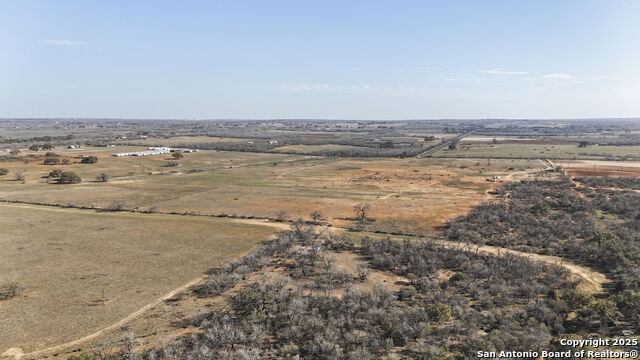 Image 11 of 21 For Tbd Payne W