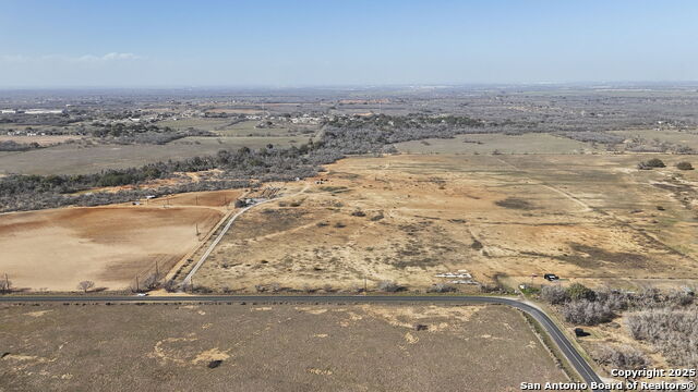 Image 6 of 21 For Tbd Payne W