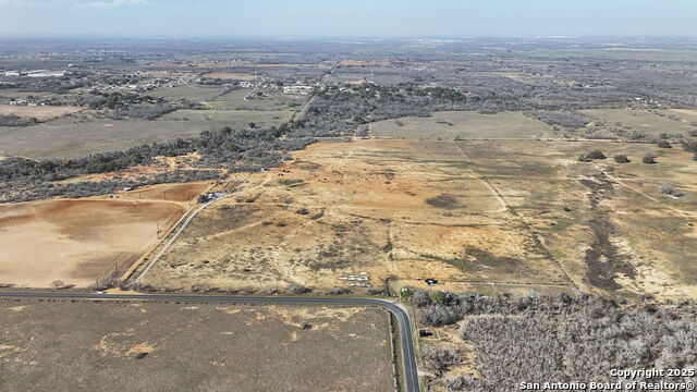 Image 7 of 21 For Tbd Payne W