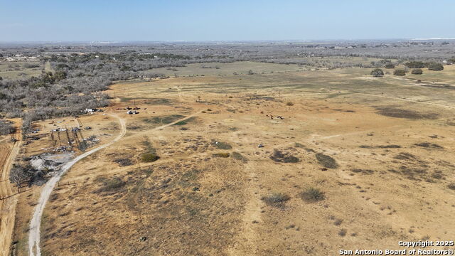 Image 8 of 21 For Tbd Payne W