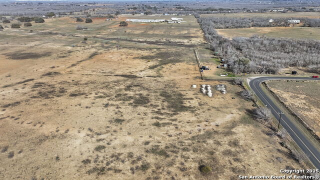 Image 9 of 21 For Tbd Payne W