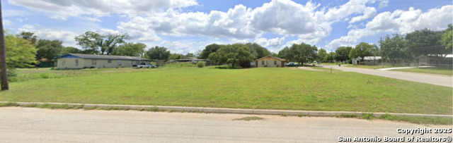 Image 2 of 5 For E 90 Of 2 E San Marcos