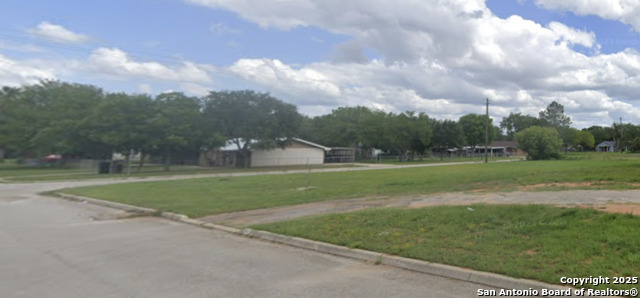 Image 4 of 5 For E 90 Of 2 E San Marcos