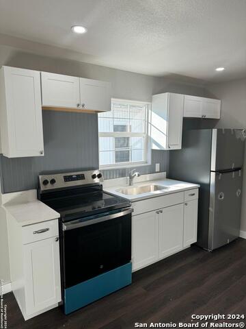Image 2 of 10 For 1005 Division