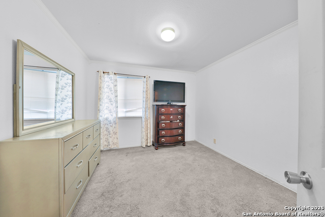 Listing photo id 19 for 1427 Diamond Bluff