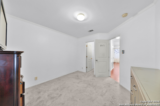 Listing photo id 20 for 1427 Diamond Bluff