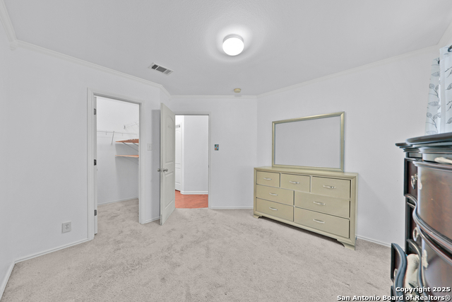 Listing photo id 21 for 1427 Diamond Bluff