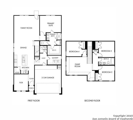 Listing photo id 0 for 802 Shatterhand Blvd