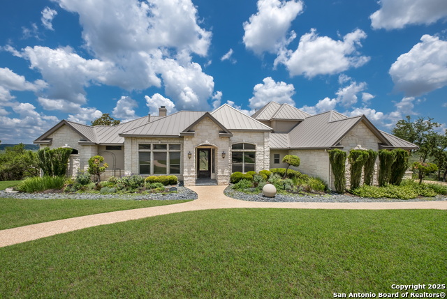 Details for 26218 Windspirit, San Antonio, TX 78260