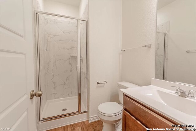 Image 11 of 14 For 245 Blacktail Dr