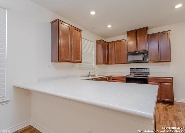 Image 3 of 14 For 245 Blacktail Dr
