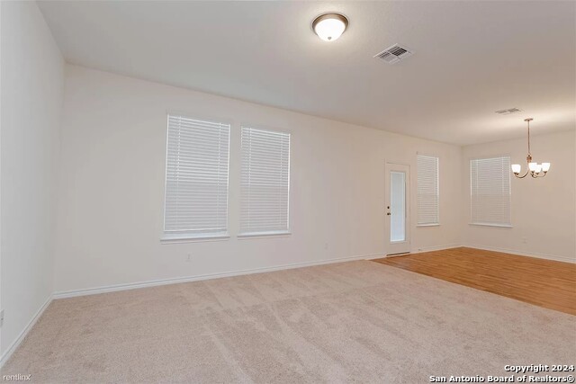 Image 6 of 14 For 245 Blacktail Dr