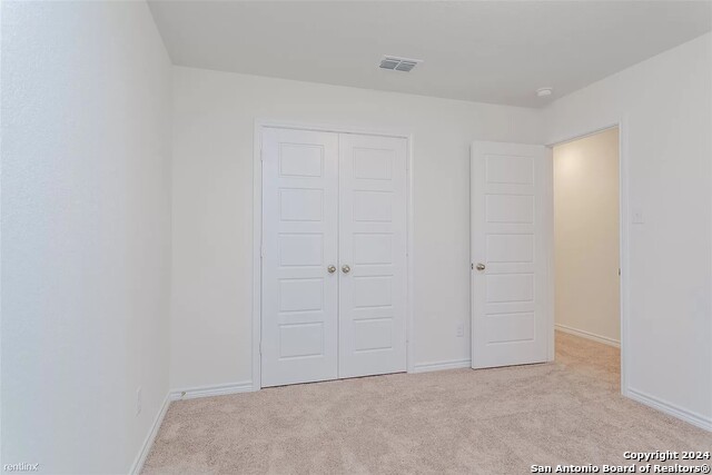 Image 8 of 14 For 245 Blacktail Dr