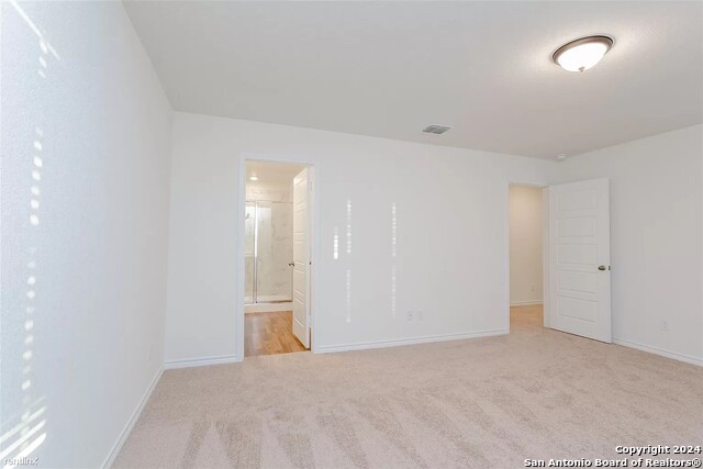 Image 9 of 14 For 245 Blacktail Dr