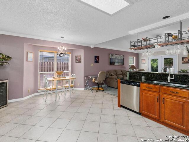 Image 10 of 25 For 15031 Preston Hollow