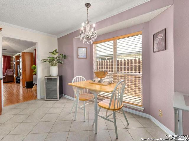 Image 11 of 25 For 15031 Preston Hollow