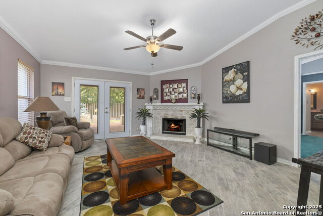 Image 12 of 25 For 15031 Preston Hollow