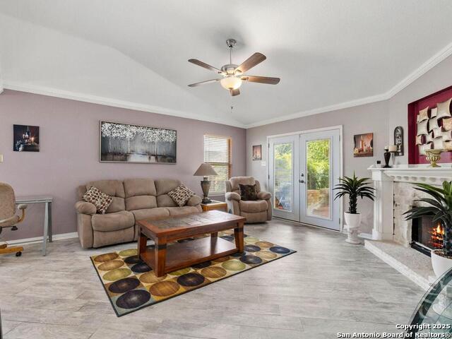 Image 13 of 25 For 15031 Preston Hollow