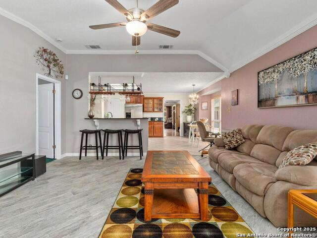 Image 14 of 25 For 15031 Preston Hollow