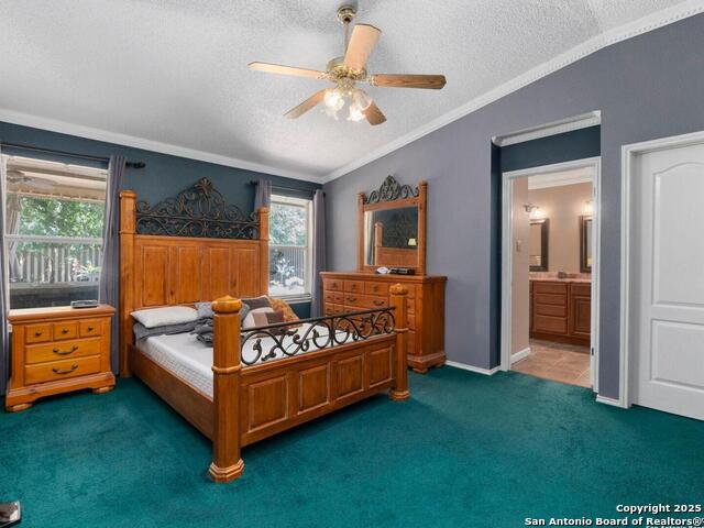 Image 16 of 25 For 15031 Preston Hollow