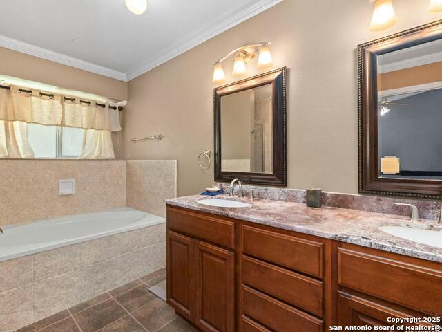 Image 17 of 25 For 15031 Preston Hollow