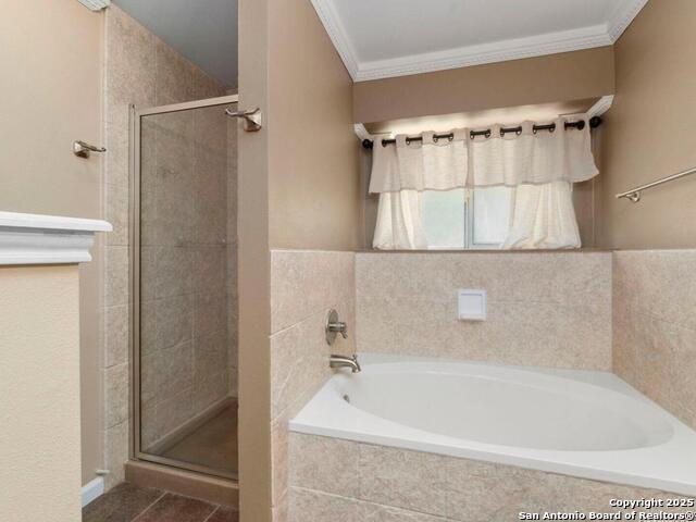 Image 18 of 25 For 15031 Preston Hollow