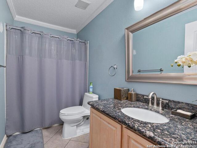 Image 19 of 25 For 15031 Preston Hollow